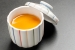 カニ身入り茶碗蒸し