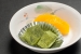 果物 / 季節の果物