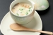 茶碗蒸し
