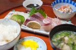 Japanese | Restaurant