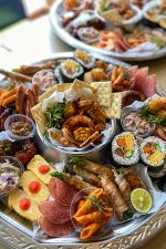 オードブル / 貸し別荘　せらとこ