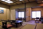 和室12畳＋4.5畳
