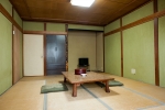 10畳和室