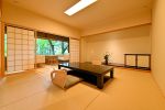 離れ特別室　“桜”