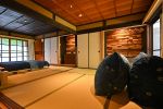 和室6畳＋4.5畳