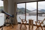 豊かな自然と温暖な気候に育まれて。
