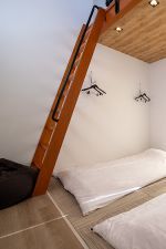 豊かな田舎の暮らしに触れて・・・。