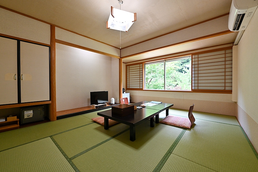 客室|金城観光ホテル|美又温泉・荒磯温泉/西日本の素敵な宿・高枕(たかまくら) 客室|金城観光ホテル|美又温泉・荒磯温泉/西日本の素敵な宿・高枕(たかまくら)