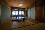 他のタイプの和室10畳