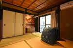 和室6畳＋4.5畳
