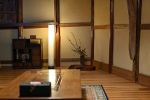 「かけおちもの部屋」（和室12畳）