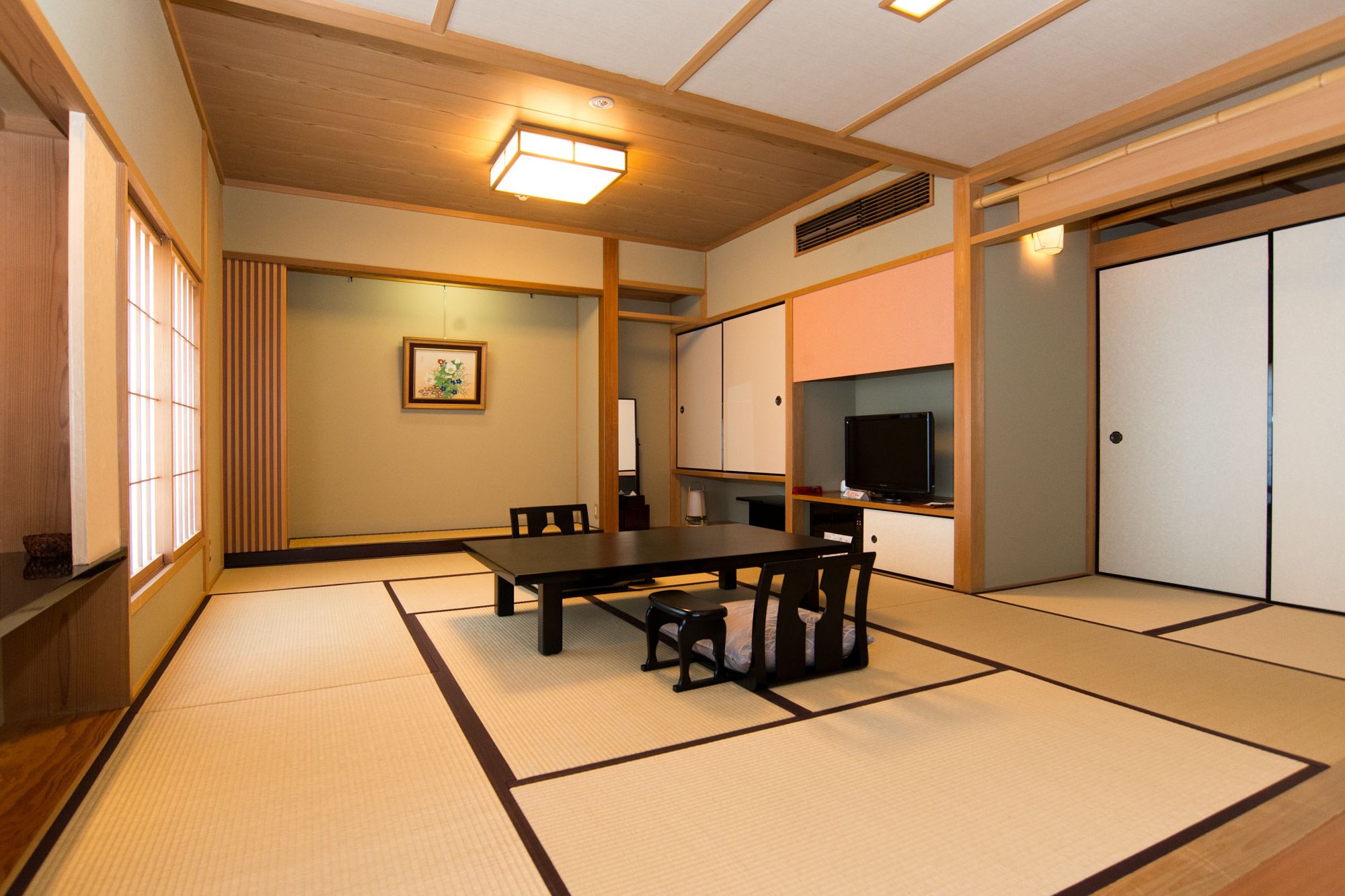 Room | Kasuga Hotel