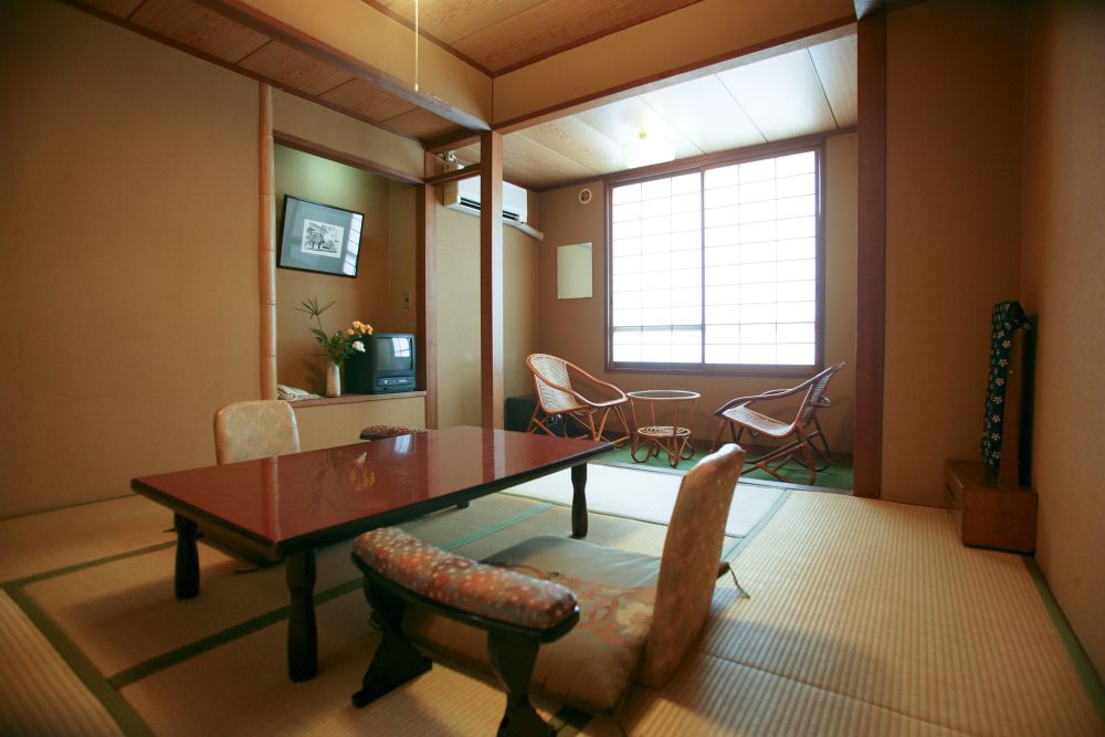 Room | Wataya