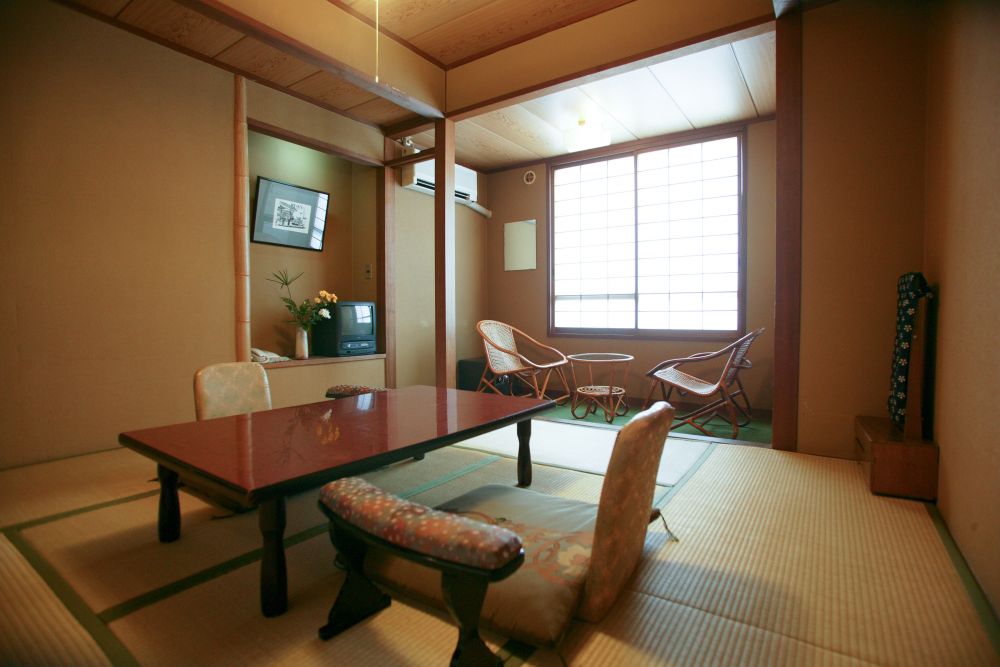 津和野温泉宿 わた屋 津和野 西日本の素敵な宿 高枕 たかまくら 津和野温泉宿 わた屋 津和野 西日本の素敵な宿 高枕 たかまくら