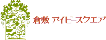 倉敷アイビースクエア
