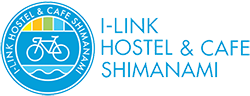 I-LINK HOSTEL & CAFE SHIMANAMI