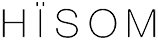 HISOM