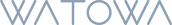 WATOWA