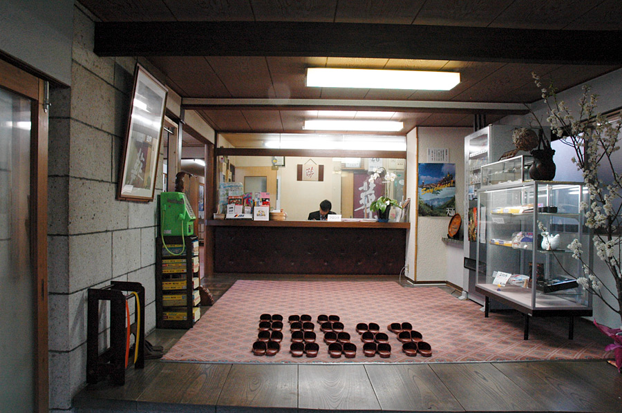 和風旅館 三井 大山 皆生温泉 西日本の素敵な宿 高枕 たかまくら 和風旅館 三井 大山 皆生温泉 西日本の素敵な宿 高枕 たかまくら