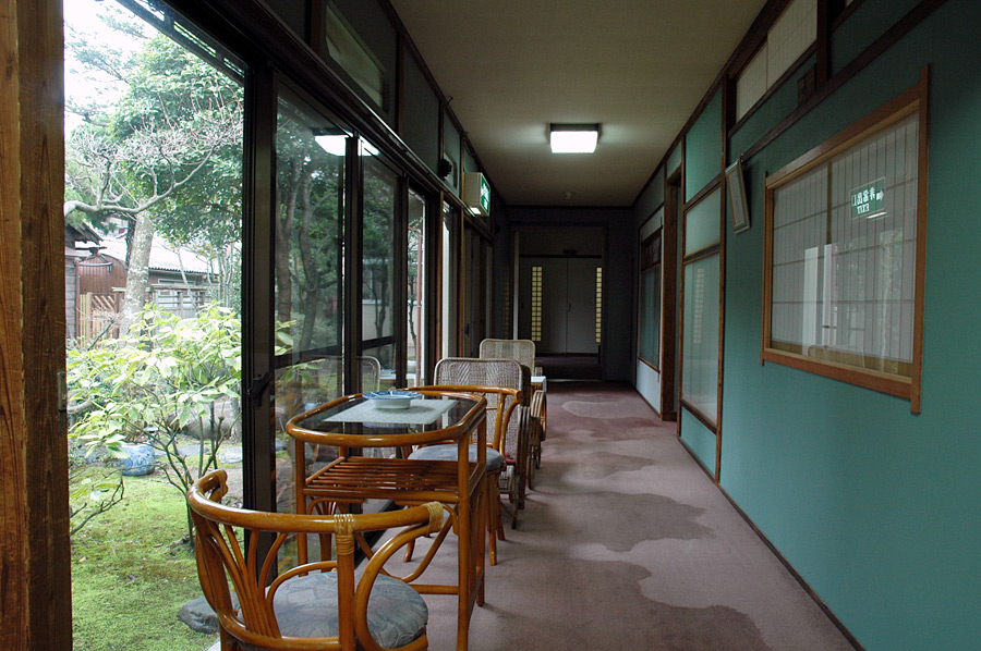 和風旅館 三井 大山 皆生温泉 西日本の素敵な宿 高枕 たかまくら 和風旅館 三井 大山 皆生温泉 西日本の素敵な宿 高枕 たかまくら