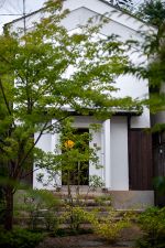 KIKKO棟 / NIPPONIA HOTEL 竹原 製塩町