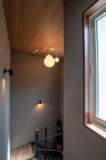 館内 / HOTEL PG -Ⅱ
