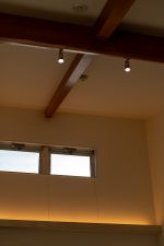 館内 / 貸し別荘　せらとこ