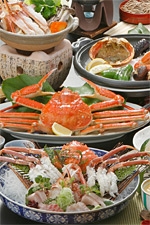 白石家