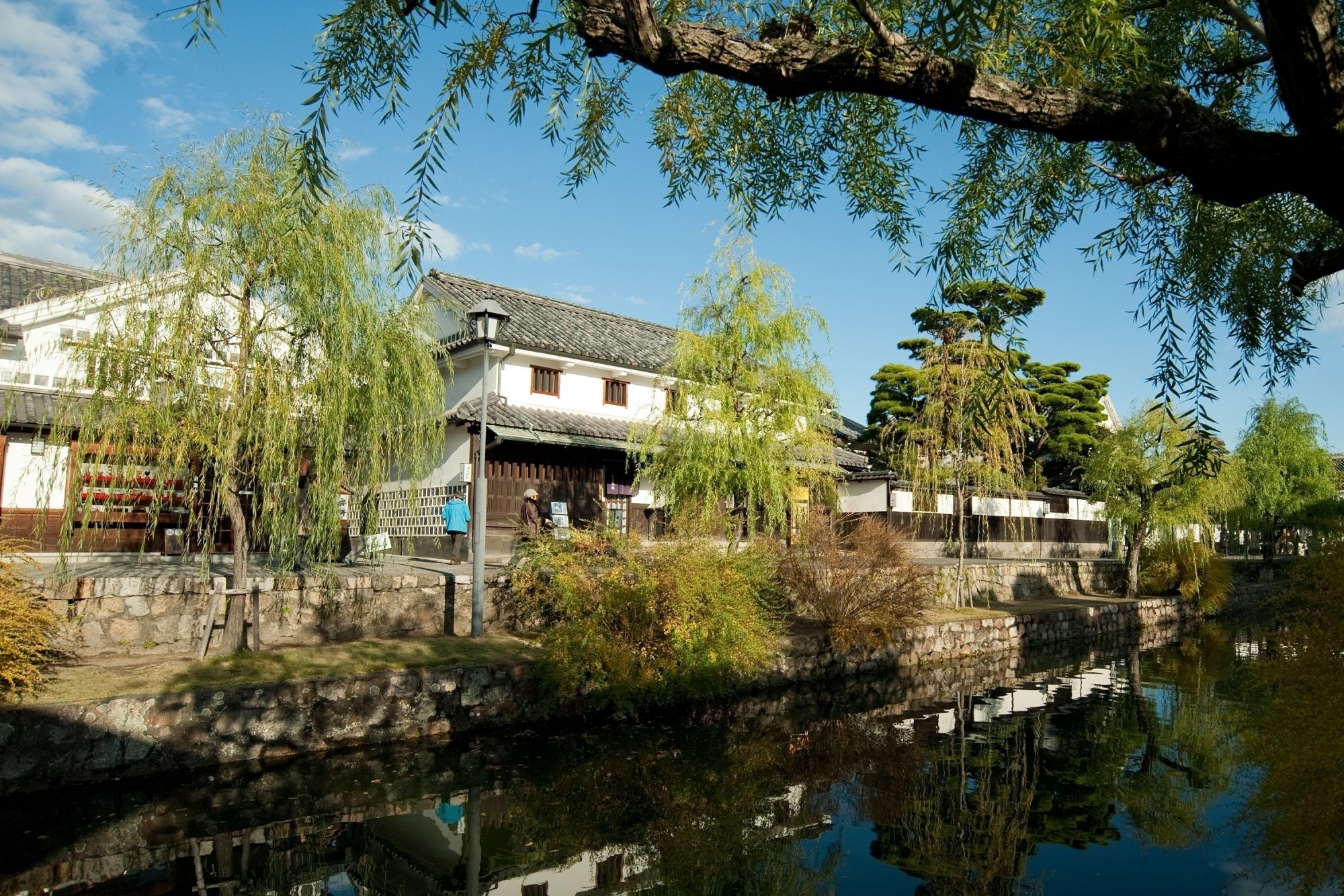 Ryokan Tsurugata