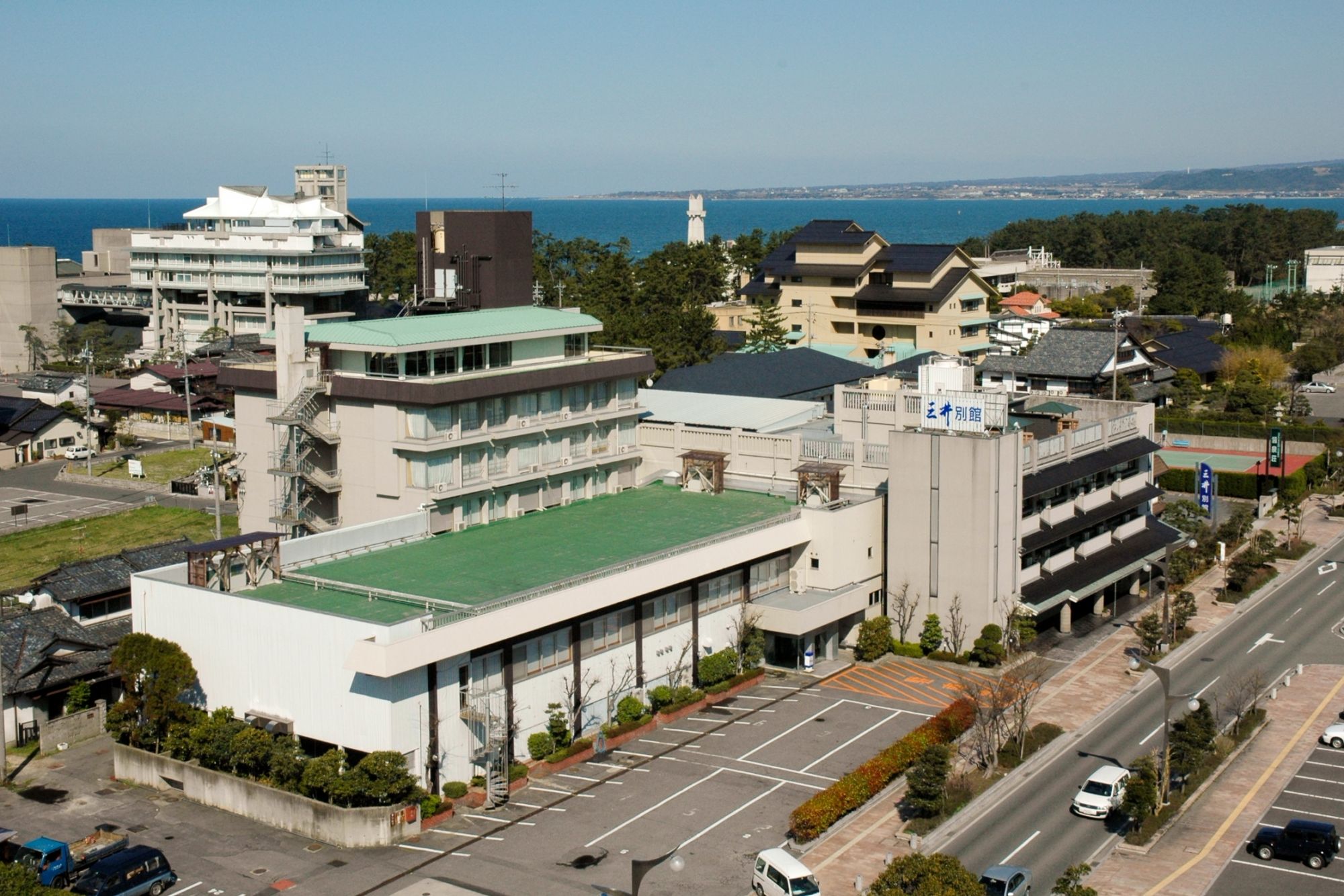 宿のトップページへ戻る