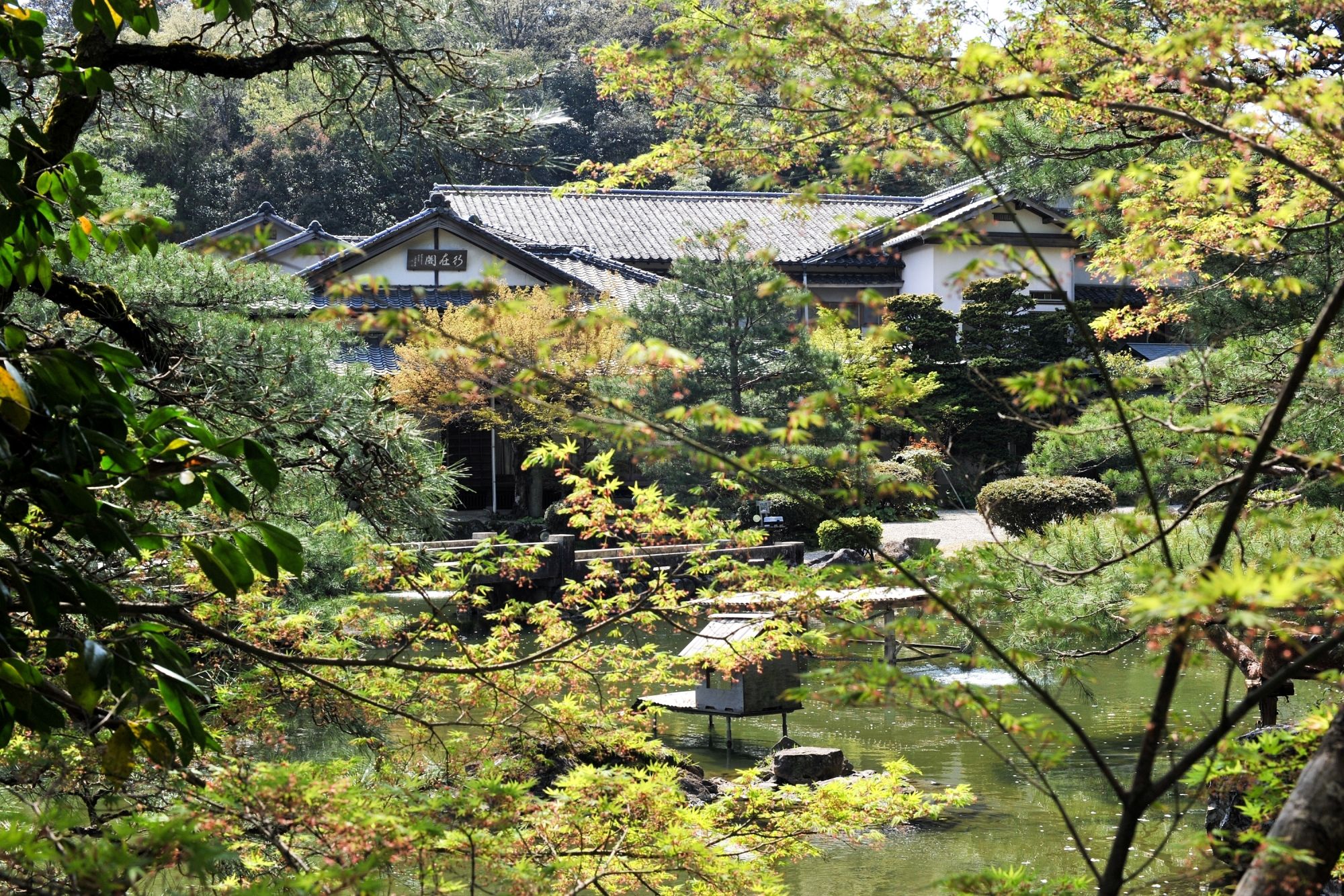 宿のトップページへ戻る