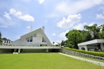 山口市・湯田温泉・瑠璃光寺五重塔他