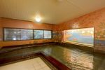 中浴場　“錦繍の湯”