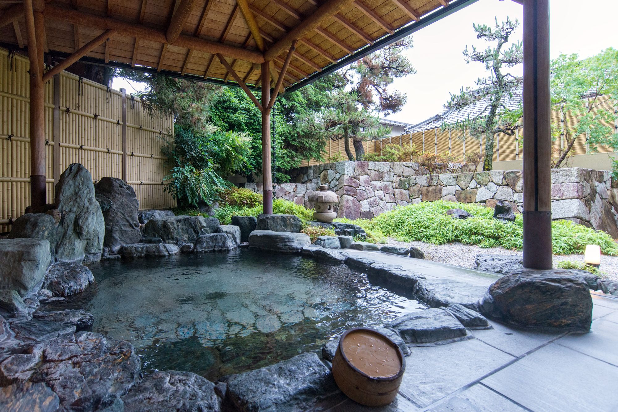 Lycee 日和山温泉の温泉小町 柳木叶夢 サイン　ssp LO】日和山温泉の温泉小町 柳木 叶夢【R】LO-6460 - C-labo OnlineShop
